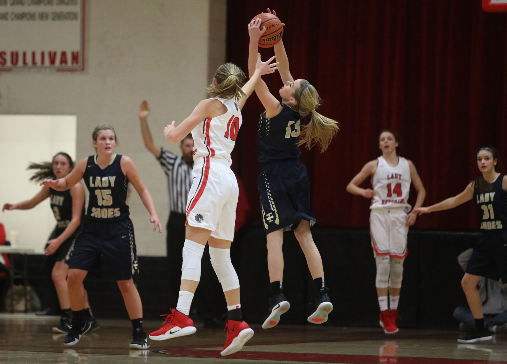 Sullivan vs Teutopolis girls basketball 3 11.26.18.jpg